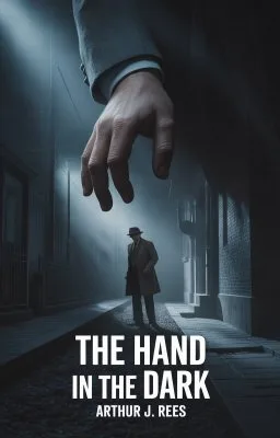 The Hand in the Dark