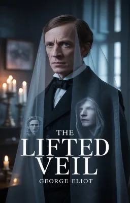 The Lifted Veil