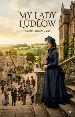 My Lady Ludlow