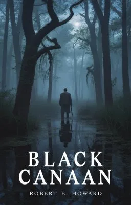 Black Canaan