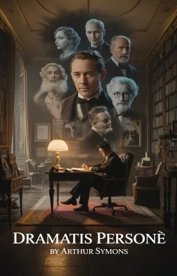 Dramatis Personæ