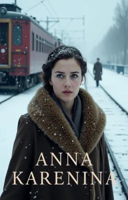 Anna Karenina