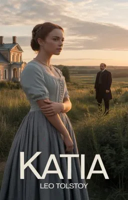 Katia