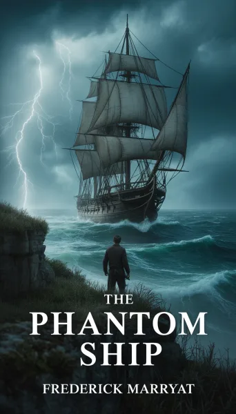 The Phantom Ship