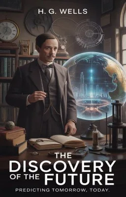 The Discovery of the Future
