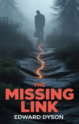 The Missing Link