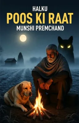 पूस की रात