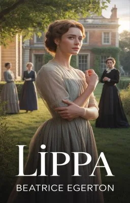 Lippa