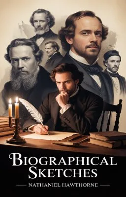 Biographical Sketches
