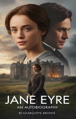 Jane Eyre: An Autobiography