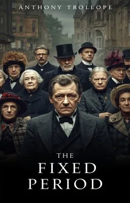 The Fixed Period