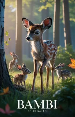 Bambi