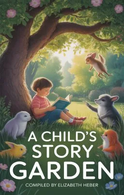 A Child's Story Garden