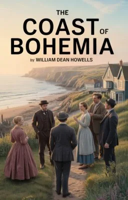The Coast of Bohemia