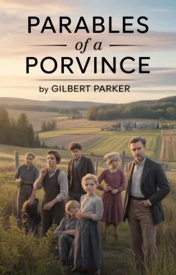 Parables of a Province