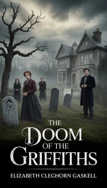 The Doom of the Griffiths