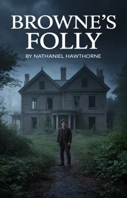"Browne's Folly"