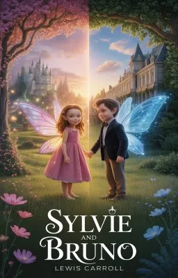 Sylvie and Bruno
