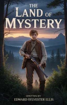 The Land of Mystery