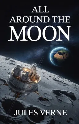 All Around the Moon