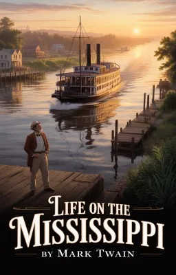 Life on the Mississippi
