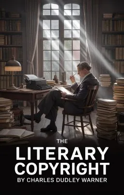 Literary Copyrigh
