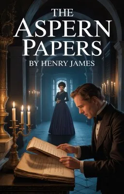 The Aspern Papers