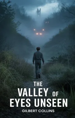 The valley of eyes unseen
