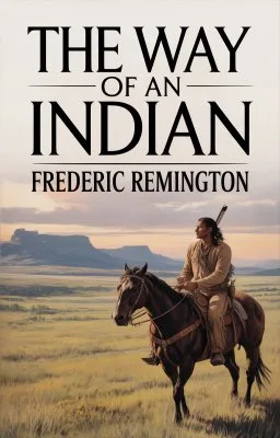 The Way of an Indian