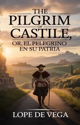 The Pilgrim of Castile; or, El Pelegrino en su Patria