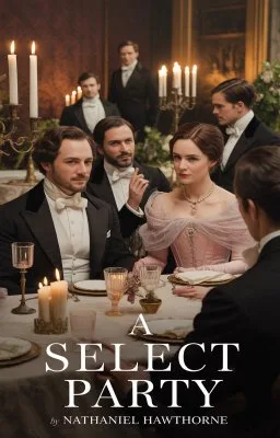 A Select Party