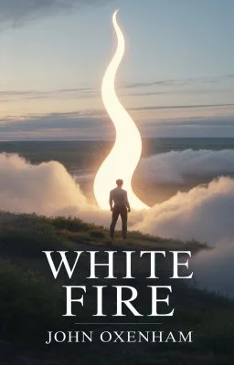 White Fire