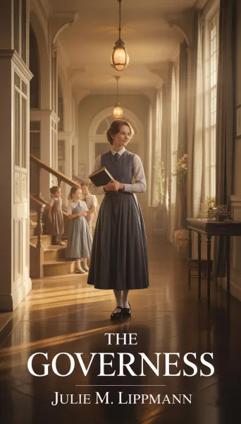 The Governess