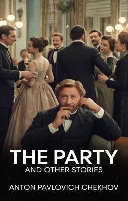 The Party and Other Stories