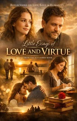 Little Essays of Love and Virtue