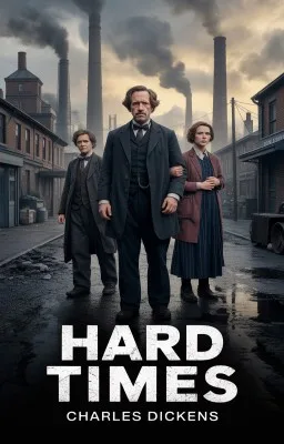 Hard Times