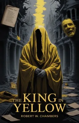 The King in Yellow
