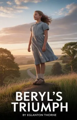 Beryl's triumph