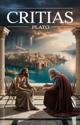 Critias