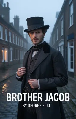 Brother Jacob