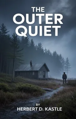 The Outer Quiet