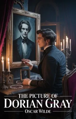 The Picture of Dorian Gray