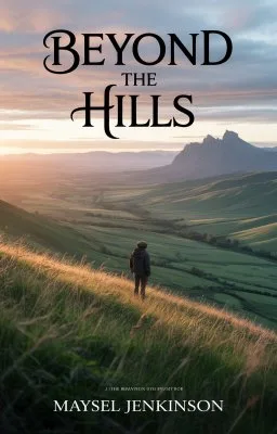 Beyond the Hills