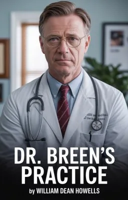 Dr. Breen's Practice