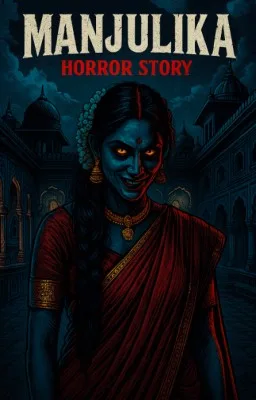 मंजुलिका