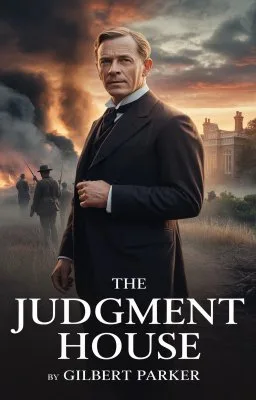 The Judgment House