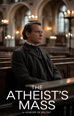 The Atheist's Mass