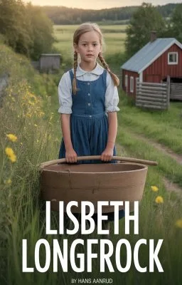 Lisbeth Longfrock