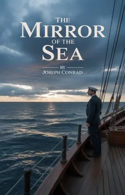 The Mirror of the Sea
