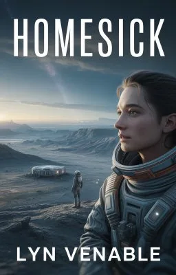Homesick